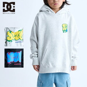 DC SHOE �f�B�[�V�[ �p�[�J�[ �t�[�h �t�[�f�B �L�b�Y �W���j�A �v���I�[�o�[ �t �H �~ 24K KD GRAFFIT PH