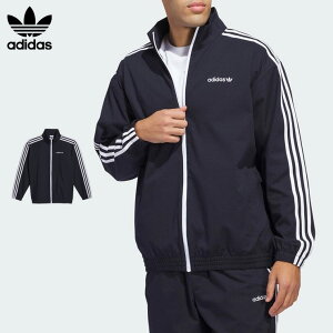 ADIDAS AfB_X Y W[W WPbg Y tgWbv t@C[o[h  X|[c O{ IY1631