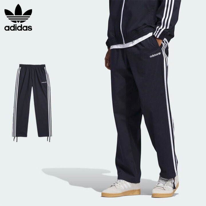 楽天市場】ADIDAS アディダス スウェットパンツ ジャージ サイドライン 