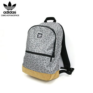ADIDASSBリュックスケートバッグADIDASBLACKBIRDBACKPACKBAGBLACKスケーター