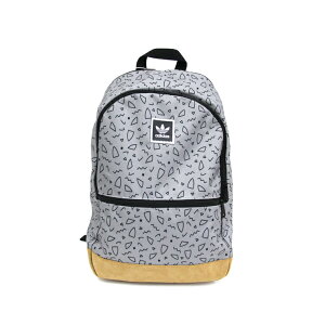 ADIDASSBリュックスケートバッグADIDASBLACKBIRDBACKPACKBAGBLACKスケーター