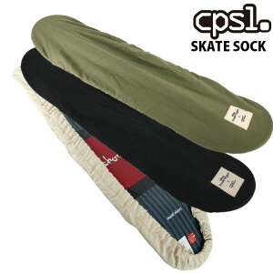 CPSL JvZ SKATE SOCK XP[g\bN XP[gJo[
