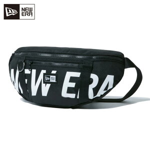 ニューエラ ボディバッグ ウエストポーチ 通販 人気ランキング 価格 Com