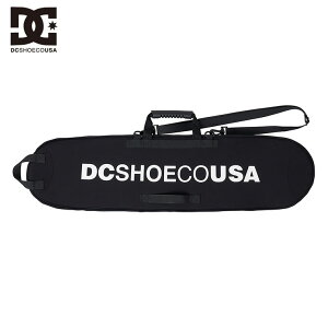 DC SHOE fB[V[ fbLP[X XP[g{[h XP{[ LYh~ ^ ړ V_[ DECK CASEyNGXgz