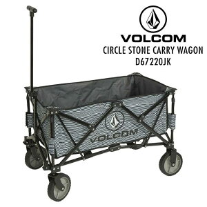 アウトドア用品 アウトドアキャリーカートの人気商品 通販 価格比較 価格 Com