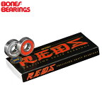 BONES ボーンズ ベアリング レッズ REDS BEARING ストリート スケボー スケートボード