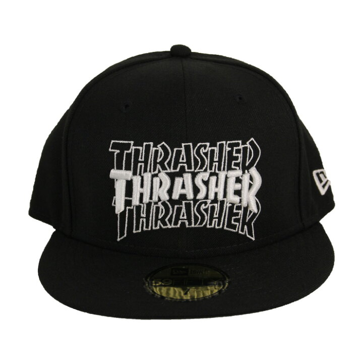 楽天市場】NEW ERA newera cap ニューエラ キャップ 59FIFTY 5950 