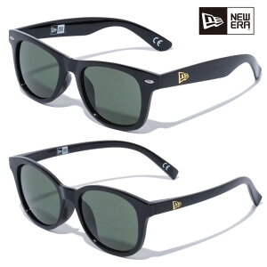 NEWERA j[G TOX ACEGA ΌY EFg {Xg XNGAY |CYhY