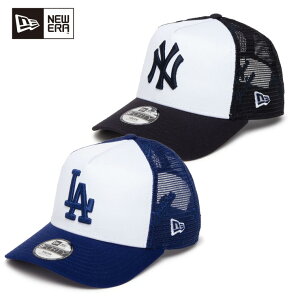 NEWERA j[G Lbv LbY [X q Xq Lbv  CAP Youth 9FORTY A-Frame gbJ[ MLB