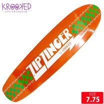 楽天市場】zip zinger（スケートボード｜スケートボード・インライン 