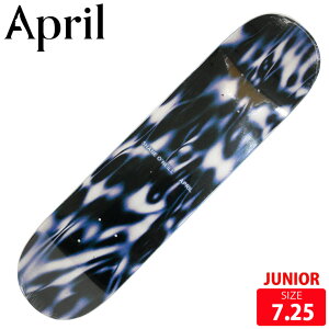 �G�C�v���� �W���j�A �X�P�{�[ �f�b�L APIL MINI SHANE ONEILL LIQUID DECK SIZE 7.25 �X�P�[�g�{�[�h skateboard �X�P�[�g�{�[�h 26SS