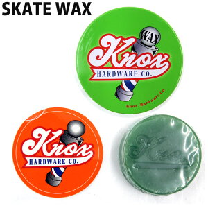 KNOX mbNX CURB WAX XP{[bNX XP[g{[h XP[g{[h XP[gpbNXyNGXgz