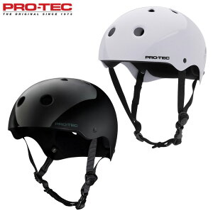 PROTEC vebN wbg HELMET CLASSIC SKATE OXzCg XP{[ XP[g{[h CCp