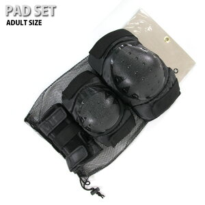 (MTCY) PAD SET IWi pbh jp veN^[ h XP[g{[h XP{[yNGXgz