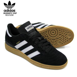 ADIDAS AfB_X SB Xj[J[ BUSENITZ uZjbc XP[gV[Y XPV[ C G48060