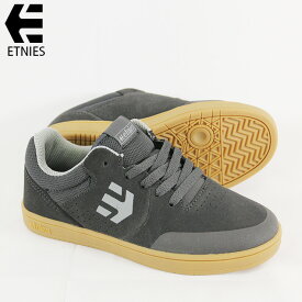 楽天市場 Bmx キッズ 靴 の通販