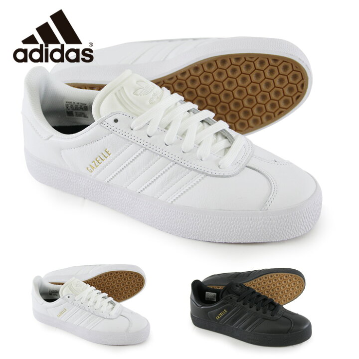 楽天市場 Adidas Sb アディダスエスビー スニーカー ガゼル Gazelle Adv 21sp Adv スケートシューズ スケシュー 靴 スケートボード スケボー Questons クエストン 楽天市場 Adidas Sb アディダスエスビー スニーカー ガゼル Gazelle Adv 21sp Adv スケートシューズ スケシュー 靴 スケートボード スケボー Questons クエストン