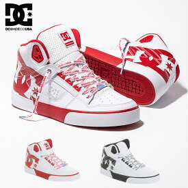 楽天市場 スニーカー ブランドdc メンズ靴 靴 の通販