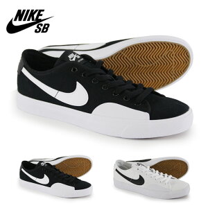 NIKE SB Xj[J[ iCLGXr[ BLZR u[U[R[g V[Y XPV[ XP[g{[h XP{[ CV1658001 CV1658002yNGXgz