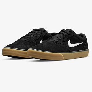 NIKE SB Xj[J[ iCLGXr[ N V[Y XPV[ XP[g{[h XP{[ CHRON DM3493-002yNGXgz