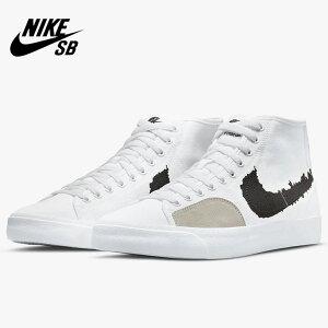 NIKE SB iCLGXr[ V[Y XPV[ XP[g{[h uU[R[g MID XP{[ DM8553100