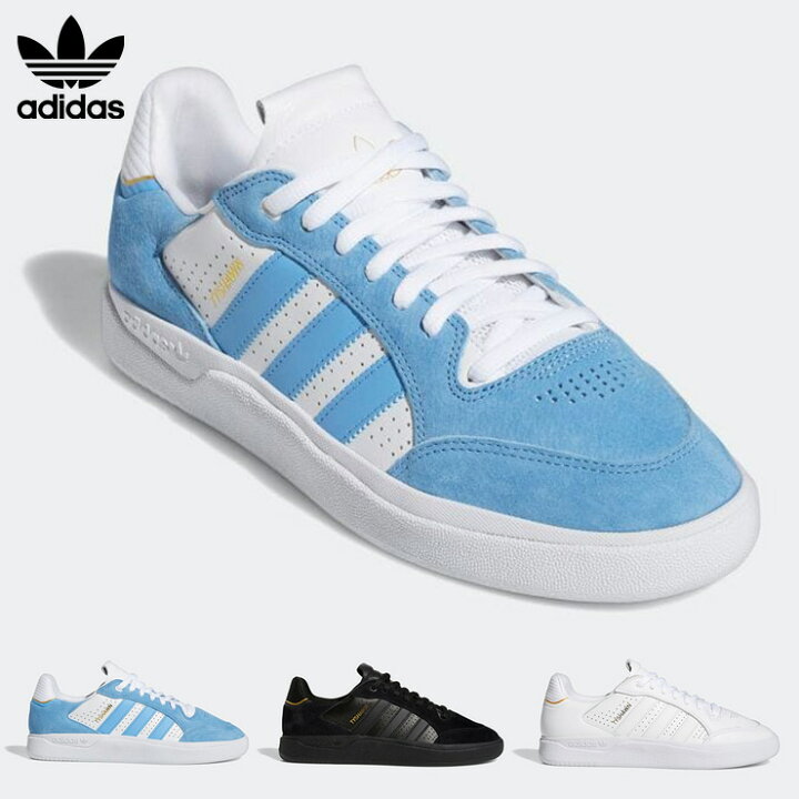 楽天市場】ADIDAS アディダス スニーカー タイショーン ロー スケート 