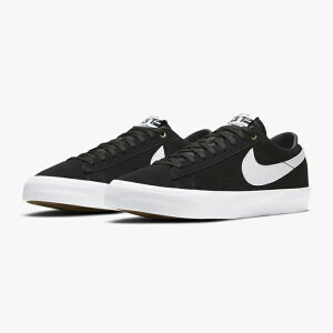 NIKE SB iCLGXr[ Y[uU[ V[Y XPV[ XP[g{[h XP{[ LOW PRO GT DC7695yNGXgz
