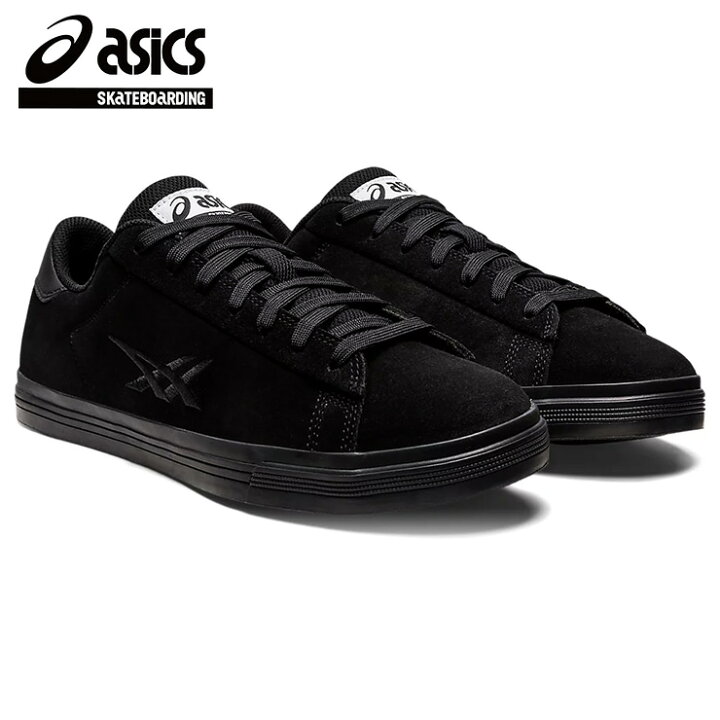 楽天市場】【ポイント10倍中】asics アシックス スニーカー CLASSIC 