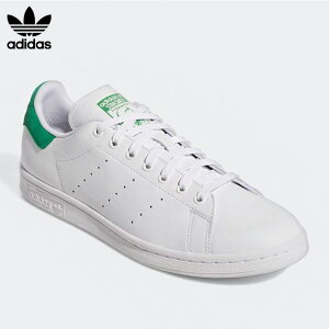 y|Cg10{zADIDAS AfB_X Xj[J[ X^X~XADV XP[gV[Y XPV[ C XP[g{[h XP{[