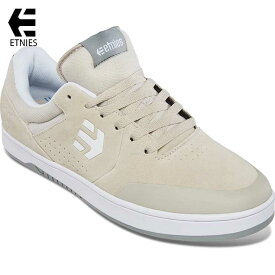 ETNIES エトニーズ スケシュー マラナ ミシュラン スケボー スニーカー 靴 スケートボード