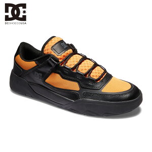 DC SHOE fB[V[ Xj[J[ XP[g{[h V[Y XPV[ C DC METRIC S TA