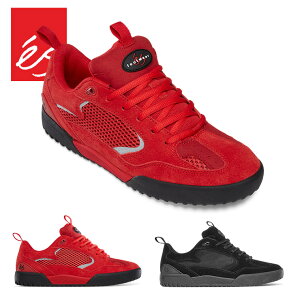 GX XP[g V[Y NAg es Xj[J[ XPV[ C Y XP{[ XP[g{[h  25SS