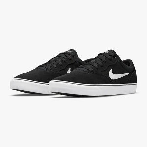 Ki NIKE SB iCLGXr[ V[Y N 2 Xj[J[ C Y fB[X DM3493-001