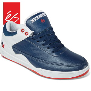 es GX XP[g Xj[J[ STYLUS MIDxMUCKMOUTH Y V[Y Xj[J[ C XPV[