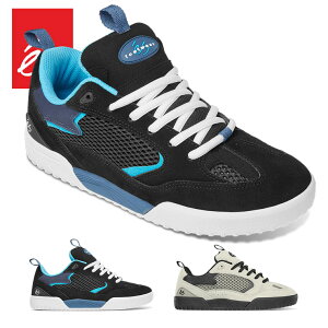 es GX XP[g Xj[J[ QUATTRO Y V[Y Xj[J[ C XPV[