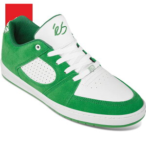 es GX XP[g Xj[J[ ANZX/ACCEL SLIM Y V[Y Xj[J[ C XPV[