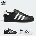 ADIDAS アディダス スニーカー スーパースターADV SUPERSTAR ADV 25SS スケートシューズ スケシュー 靴 スケートボード