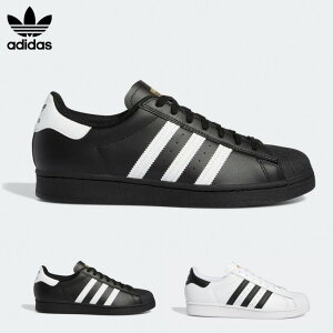 ADIDAS AfB_X Xj[J[ X[p[X^[ADV SUPERSTAR ADV 25SS XP[gV[Y XPV[ C XP[g{[h