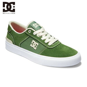 DC SHOE fB[V[ V[Y Xj[J[ XPV[ C TEKNIC S JAAKKO