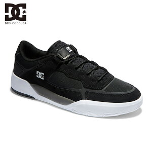 DC SHOE fB[V[ V[Y Xj[J[ XPV[ C DC METRIC S