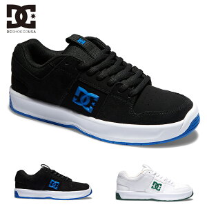 DC SHOE fB[V[ V[Y Xj[J[ XPV[ C LYNX ZERO S