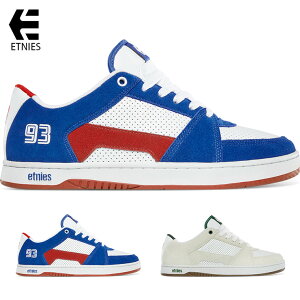 ETNIES Ggj[Y XPV[ MC bv [ XP{[ Xj[J[ C XP[g{[h MC RAP LO