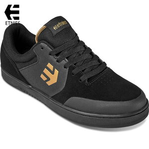 ETNIES Ggj[Y XPV[ Xj[J[ C XP[g{[h XP{[ MARANA MICHELIN X AURELIEN GIRAUD