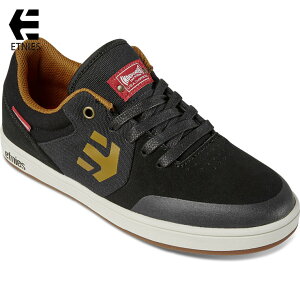 ETNIES Ggj[Y XPV[ LbY Xj[J[ C XP[g{[h XP{[ MARANA X INDY KIDS