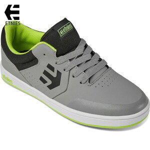 ETNIES Ggj[Y XPV[ LbY Xj[J[ C XP[g{[h XP{[ MARANA KIDS