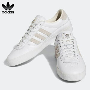 ADIDAS AfB_X Xj[J[vCO / PUIG XP[gV[Y XPV[ C XP[g{[h