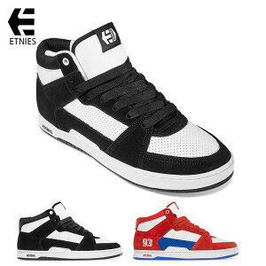 ETNIES Ggj[Y XPV[ Xj[J[ C XP[g{[h XP{[ MC RAP HI