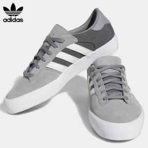 ADIDAS AfB_X Xj[J[ }b`uCNX[p[ XP[gV[Y XPV[ C XP[g{[h XP{[HQ6317
