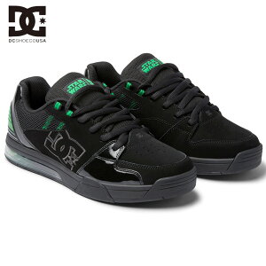 DC SHOE fB[V[ V[Y Xj[J[ X^[EH[Y 3e XPV[ C SW VERSATILE