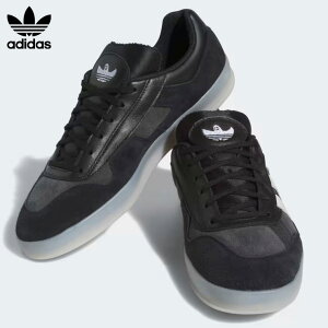 ADIDAS AfB_X Xj[J[ AnX[p[V[Y XP[gV[Y XPV[ C XP[g{[h XP{[ IG5264
